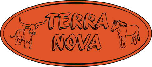 Terra Nova